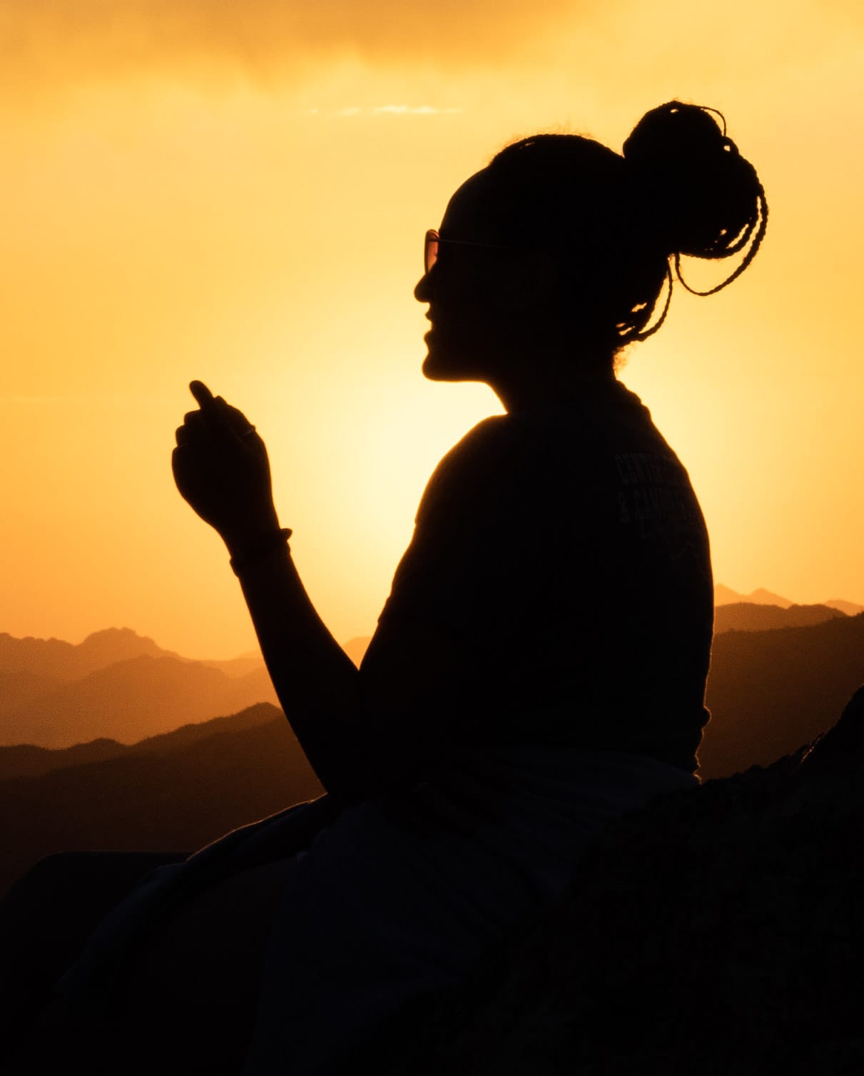 kianna simone dieudonné